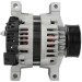 PSH | Generator | 556.519.100.030 PSH | Generator | 556.519.100.030