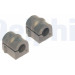 Delphi | Lagerung, Stabilisator | TD540W Delphi | Lagerung, Stabilisator | TD540W