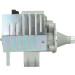 PSH | Starter | 830.565.103.130 PSH | Starter | 830.565.103.130