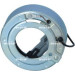 NRF | Spule, Magnetkupplung-Kompressor | 38568 NRF | Spule, Magnetkupplung-Kompressor | 38568