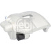 FEBI BILSTEIN 185643 Bremssattel FEBI BILSTEIN 185643 Bremssattel