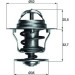 Mahle | Thermostat, Kühlmittel | TX 12 88D Mahle | Thermostat, Kühlmittel | TX 12 88D
