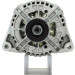 PSH | Generator | 555.936.120.014 PSH | Generator | 555.936.120.014