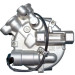 Mahle | Kompressor, Klimaanlage | ACP 511 000P Mahle | Kompressor, Klimaanlage | ACP 511 000P