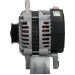 PSH | Generator | 255.507.090.120 PSH | Generator | 255.507.090.120