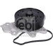 FEBI BILSTEIN 183449 Wasserpumpe, Motorkühlung FEBI BILSTEIN 183449 Wasserpumpe, Motorkühlung