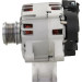 PSH | Generator | 595.910.180.000 PSH | Generator | 595.910.180.000