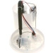 BOSCH | Kraftstoff-Fördereinheit | 0 580 314 002 BOSCH | Kraftstoff-Fördereinheit | 0 580 314 002