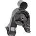 Metzger | Lagerung, Motor | 8054239 Metzger | Lagerung, Motor | 8054239