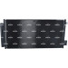 350061 Kondensator, Klimaanlage EASY FIT