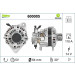 Generator Valeo Origins New OE TECHNOLOGIE 600005
