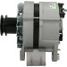PSH | Generator | 305.034.090.010 PSH | Generator | 305.034.090.010
