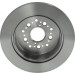 BOSCH | Bremsscheibe | 0 986 479 023 BOSCH | Bremsscheibe | 0 986 479 023