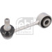 FEBI BILSTEIN 183950 Koppelstange FEBI BILSTEIN 183950 Koppelstange