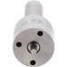 BOSCH 0 433 171 703 Einspritzdüse BOSCH 0 433 171 703 Einspritzdüse