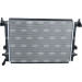 NRF | Kühler, Motorkühlung | 550232 NRF | Kühler, Motorkühlung | 550232