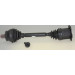 24814 Antriebswelle 24814 Antriebswelle