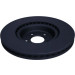 Bremsscheibe QUARO HIGH CARBON QD4080HC