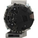 PSH | Generator | 135.578.145.000 PSH | Generator | 135.578.145.000