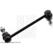 Blue Print | Stange/Strebe, Stabilisator | ADBP850021 Blue Print | Stange/Strebe, Stabilisator | ADBP850021