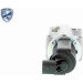 Vemo | AGR-Ventil | V40-63-0015 Vemo | AGR-Ventil | V40-63-0015