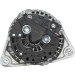 Hella | Generator | 8EL 012 430-411 Hella | Generator | 8EL 012 430-411