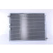 Nissens | Kondensator, Klimaanlage | 94512 Nissens | Kondensator, Klimaanlage | 94512