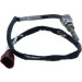 707224 Sensor, Abgastemperatur EASY FIT
