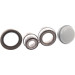 SKF | Radlagersatz | VKBA 6530 SKF | Radlagersatz | VKBA 6530