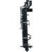 NRF | Kühler, Motorkühlung | 53501 NRF | Kühler, Motorkühlung | 53501
