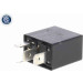 Vemo | Relais, Kraftstoffpumpe | V30-71-0032 Vemo | Relais, Kraftstoffpumpe | V30-71-0032