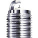 Denso Zündkerze Iridium Tough VUH27D