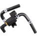 Metzger | Ladedruckregelventil | 0892958 Metzger | Ladedruckregelventil | 0892958