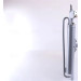 Nissens | Kondensator, Klimaanlage | 940142 Nissens | Kondensator, Klimaanlage | 940142
