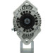 PSH | Generator | 115.522.070.050 PSH | Generator | 115.522.070.050