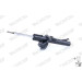 Monroe | Stoßdämpfer | G16258 Monroe | Stoßdämpfer | G16258