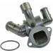 Metzger | Thermostat, Kühlmittel | 4006055