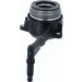 Sachs | Zentralausrücker, Kupplung | 3182 600 241 Sachs | Zentralausrücker, Kupplung | 3182 600 241