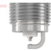 Denso | Zündkerze | Q20PR-U