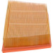 BOSCH F 026 400 423 Luftfilter BOSCH F 026 400 423 Luftfilter