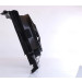 Nissens | Lüfter, Motorkühlung | 85318 Nissens | Lüfter, Motorkühlung | 85318