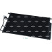 35849 Kondensator, Klimaanlage EASY FIT