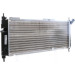Mahle | Kühler, Motorkühlung | CR 355 000S
