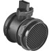 Valeo | Luftmassenmesser | 253739 Valeo | Luftmassenmesser | 253739
