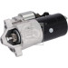 febi bilstein | Starter | 192987 febi bilstein | Starter | 192987
