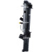 NRF | Kühler, Motorkühlung | 550149 NRF | Kühler, Motorkühlung | 550149