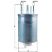 Knecht | Kraftstofffilter | KL 1044 Knecht | Kraftstofffilter | KL 1044