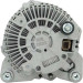 PSH | Generator | 575.928.210.130 PSH | Generator | 575.928.210.130