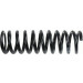 Sachs | Fahrwerksfeder | 996 069 Sachs | Fahrwerksfeder | 996 069