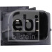 FEBI BILSTEIN 185864 AGR-Ventil FEBI BILSTEIN 185864 AGR-Ventil